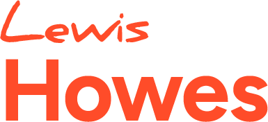 Lewis Howes